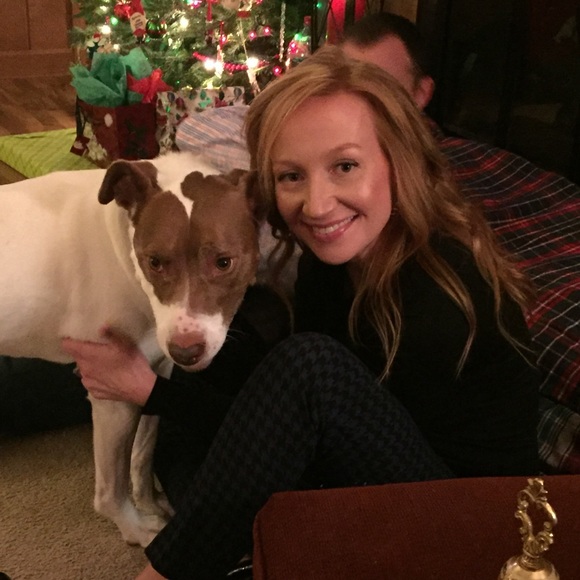 Meet your Posher, Mackenzie - Picture 7 of 8